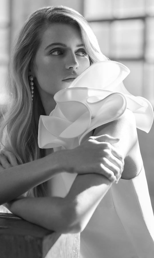 Aire Atelier