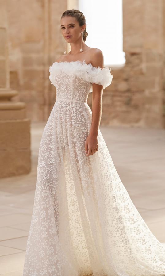 Alma Novia