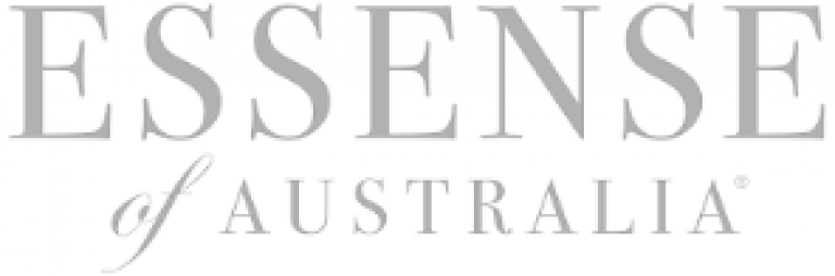 Essense of Australia