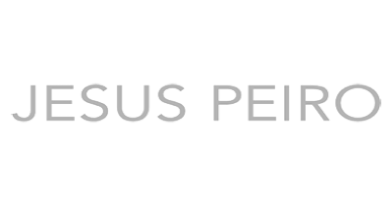 Jesus peiro