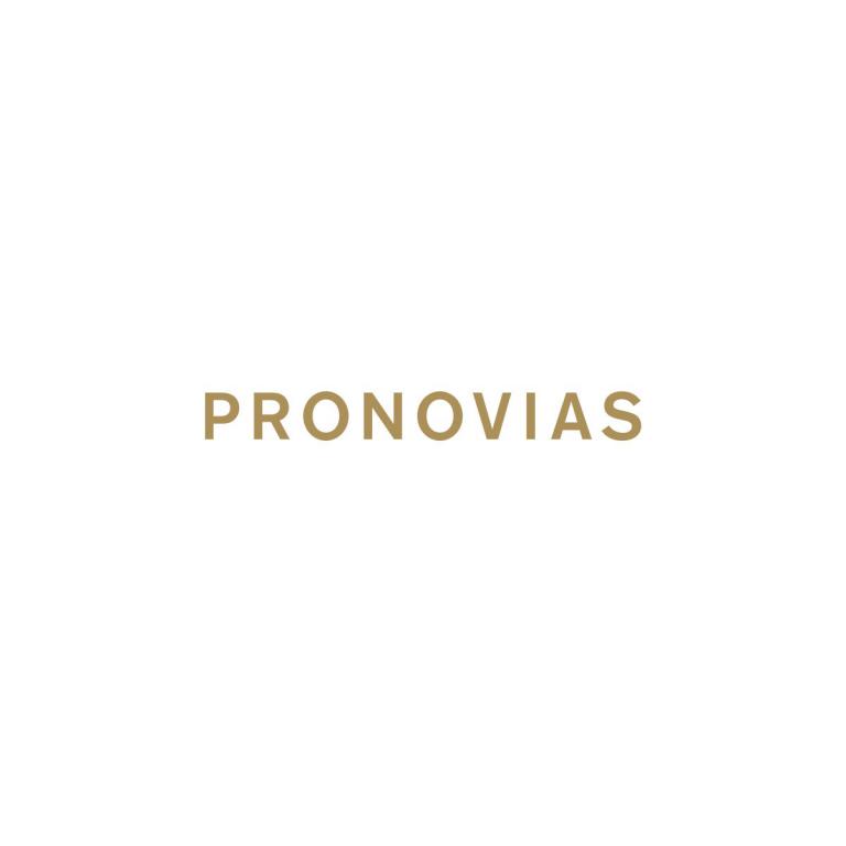 Pronovias